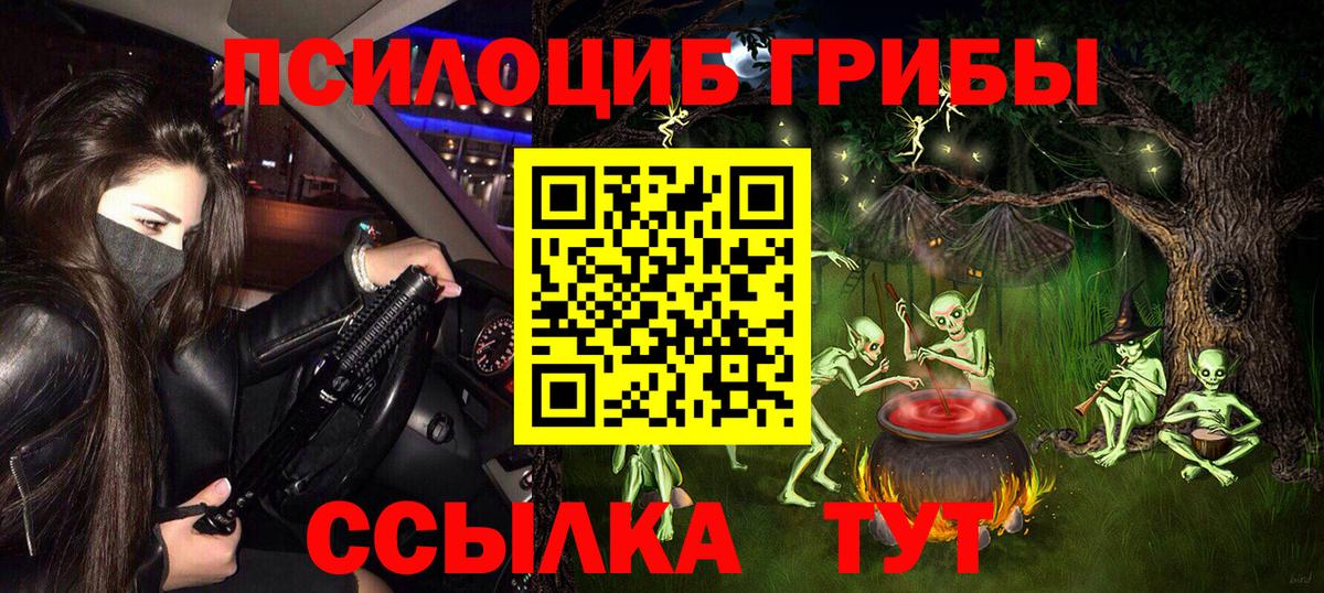 Каменка  Галлюциногенные грибы ЛСД  Вход с VPN 